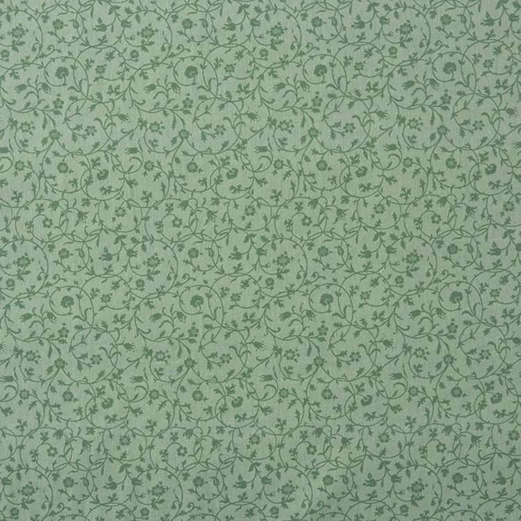 西川　掛け布団カバー　モリスギャラリー　MG4650