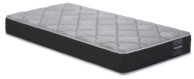 フランスベッド　マットレス　MH-200ハード