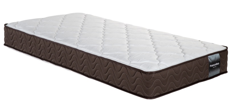 フランスベッド　マットレス　MW-200αハード