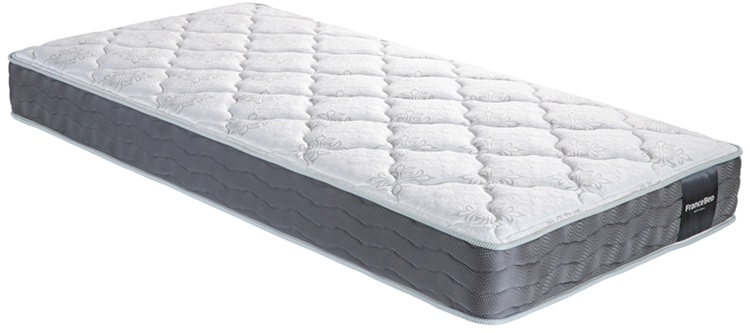 フランスベッド　マットレス　N-1000