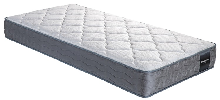 フランスベッド　マットレス　N-2000