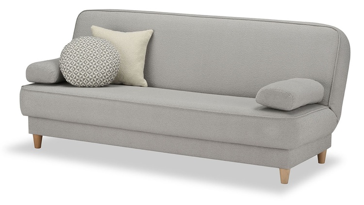 フランスベッド　ソファーベッド　ネージュ