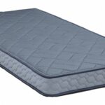 東京ベッド　マットレス　V-4