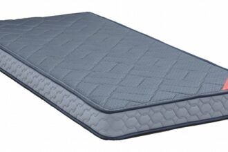 東京ベッド　マットレス　V-4