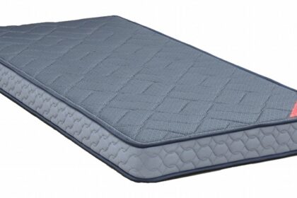 東京ベッド マットレス V-4