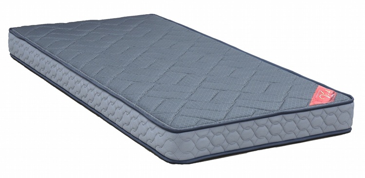 東京ベッド マットレス V-4