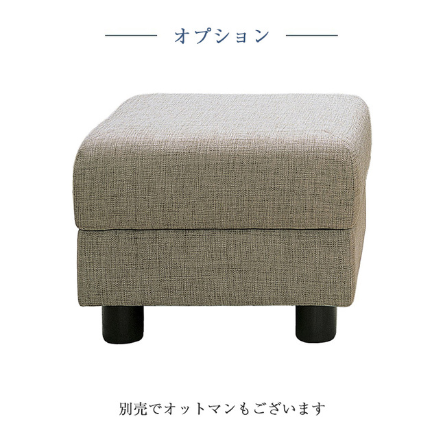 日本ベッド　ソファーベッド　デロス