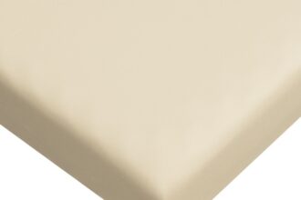 パラマウントベッド　ボックスシーツ　パーケル