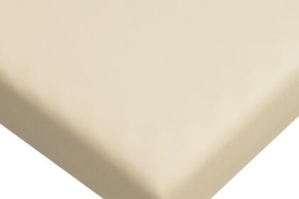 パラマウントベッド　ボックスシーツ　パーケル