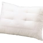 フランスベッド　枕　パイミーピロー