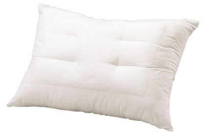 フランスベッド　枕　パイミーピロー