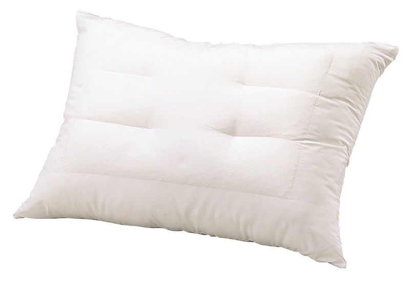 フランスベッド　枕　パイミーピロー