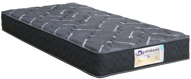 東京ベッド　マットレス　ファイテンX50