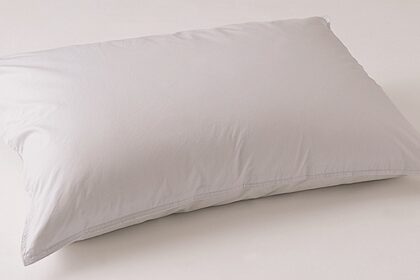 日本ベッド　枕　ピローフィフティ