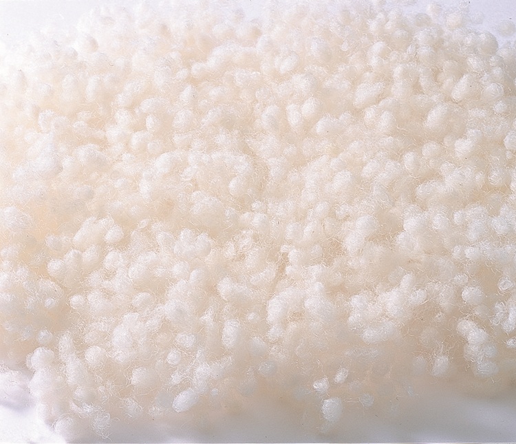 日本ベッド　枕　ピローウール5P