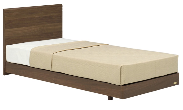 フランスベッド　ベッドフレーム　70周年記念モデル　PR70-05F　内容