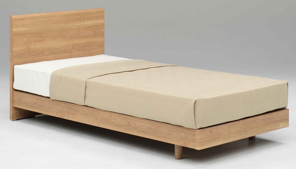 フランスベッド　ベッドフレーム　70周年記念モデル　PR70-05F　内容