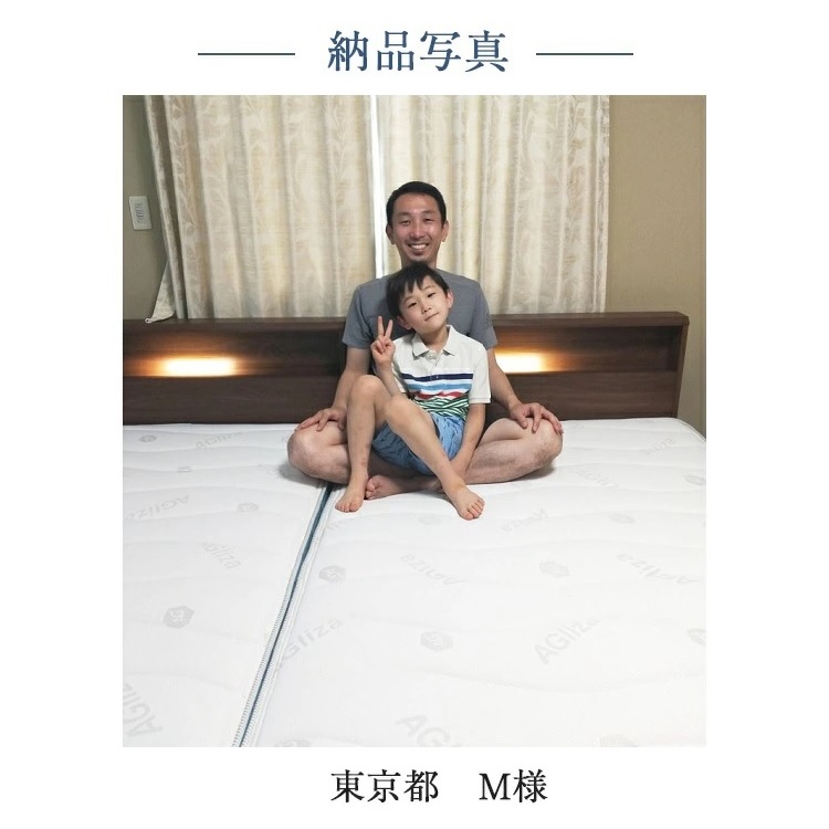 フランスベッド ベッドフレーム 70周年記念モデル PR70-06C 内容