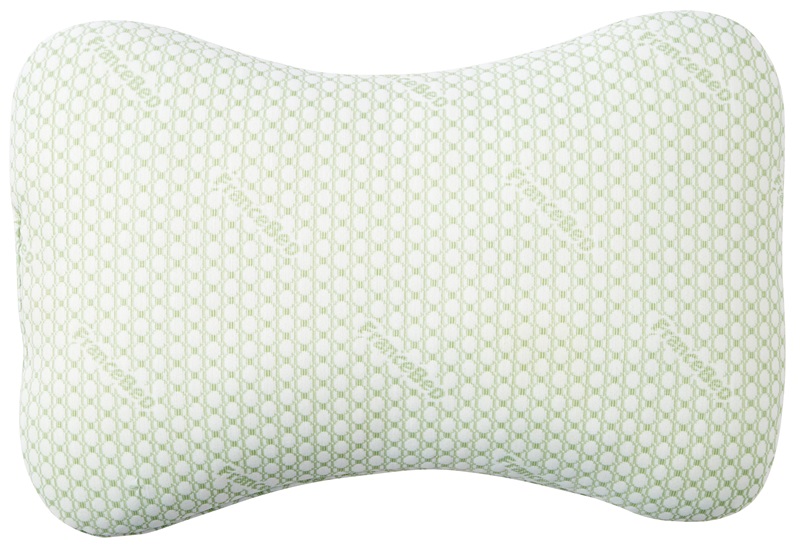 フランスベッド　枕　ホテルズセレクト　クイーンメモリー