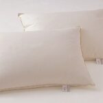 日本ベッド 枕 リフワージュ