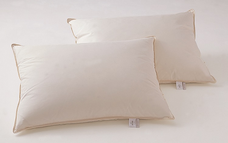 日本ベッド　枕　リフワージュ