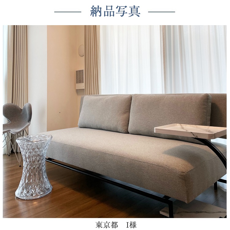 フランスベッド　ソファーベッド　レジーファ3