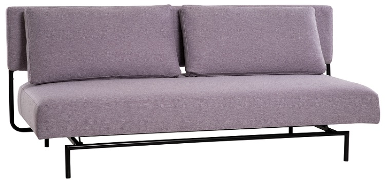 フランスベッド　ソファーベッド　レジーファ3