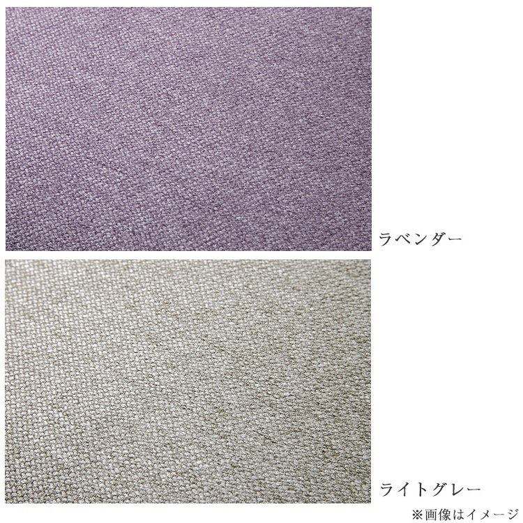 フランスベッド　ソファーベッド　レジーファ3