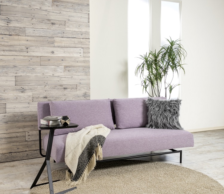 フランスベッド　ソファーベッド　レジーファ