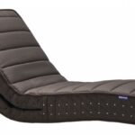 フランスベッド　電動ベッド専用マットレス