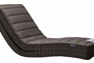 フランスベッド 電動ベッド専用マットレス