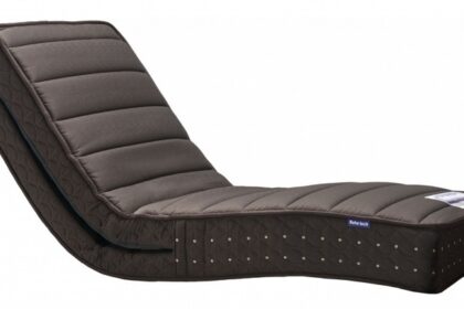 フランスベッド 電動ベッド専用マットレス