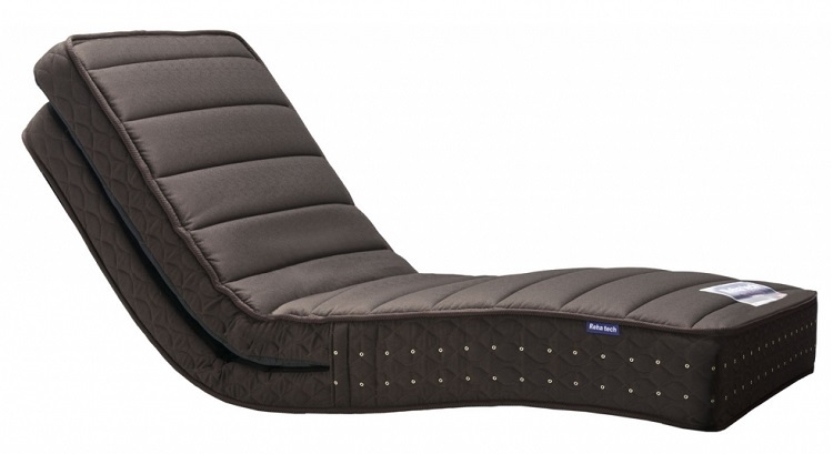 フランスベッド　電動ベッド専用マットレス