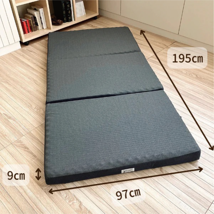 ロマンス小杉　マットレス　ロマンスゼロベーシック