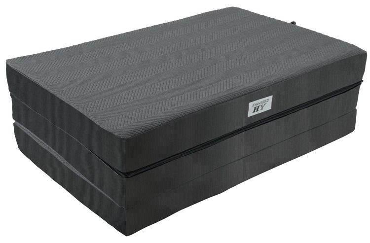 ロマンス小杉　マットレス　ロマンスゼロハイブリッド