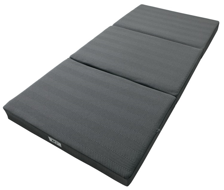 ロマンス小杉　マットレス　ロマンスゼロハイブリッド