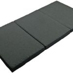 ロマンス小杉 マットレス ロマンスゼロ ベーシック