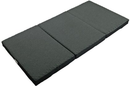 ロマンス小杉　マットレス　ロマンスゼロ　ベーシック