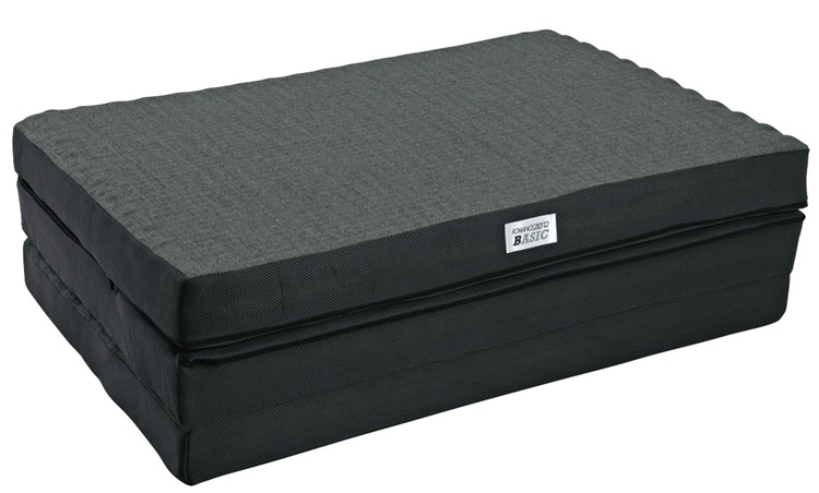 ロマンス小杉　マットレス　ロマンスゼロベーシック