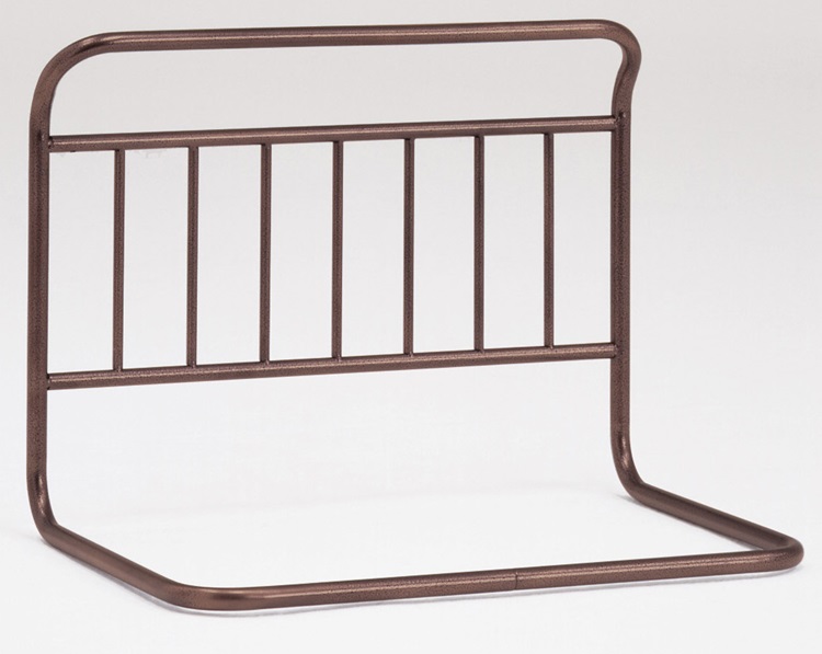 日本ベッド　セーフティーレール