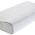 東京ベッド　枕　銀の匠