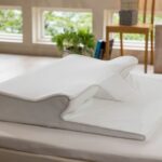 西川 枕 睡眠ラボ Soft ヘルシーピロー