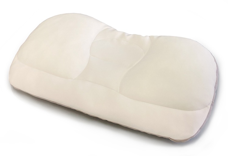 東京ベッド　枕　SUYACO