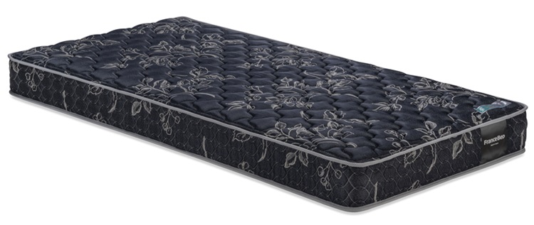 フランスベッド　マットレス　TW-010