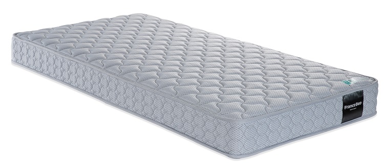フランスベッド　マットレス　TW-010α