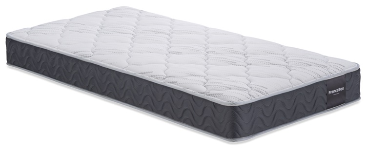 フランスベッド　マットレス　TW-100