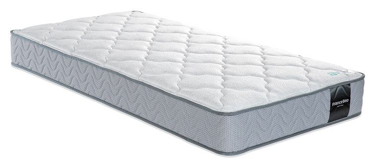 フランスベッド　マットレス　TW-100α