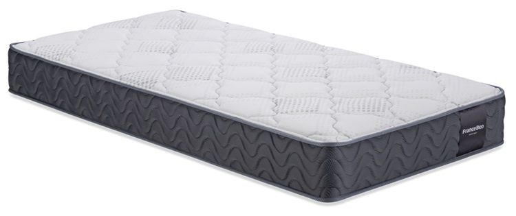 フランスベッド　マットレス　TW-200