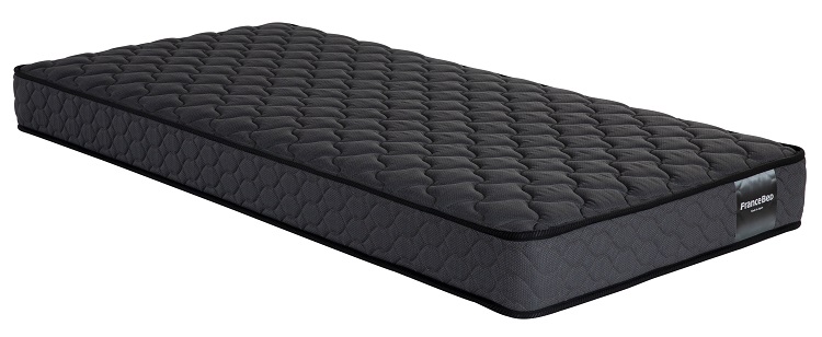 フランスベッド　マットレス　TW-010α1