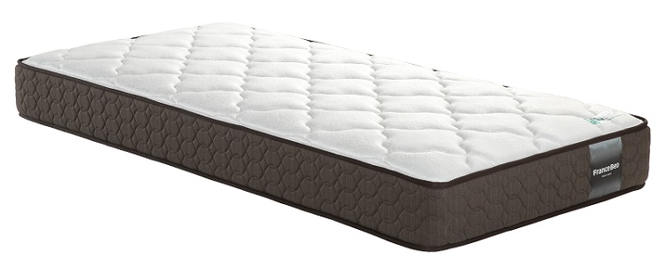 フランスベッド マットレス TW-105PWα MON